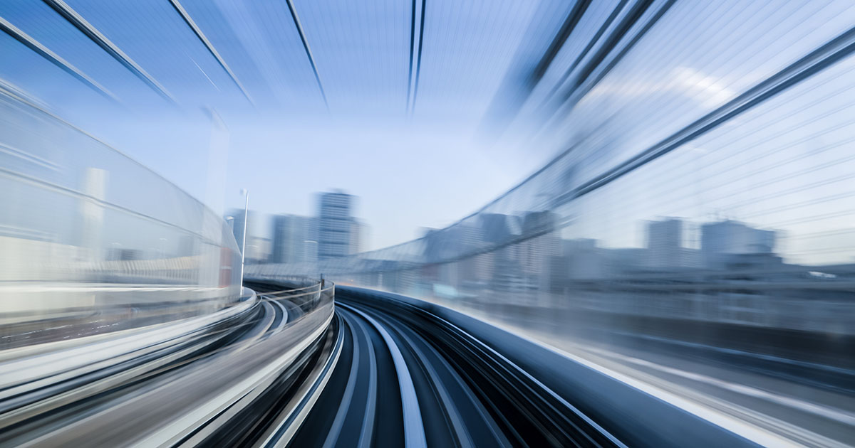 Ruby on Rails : votre app avec un minimum de code Ruby on Rails : votre app avec un minimum de code