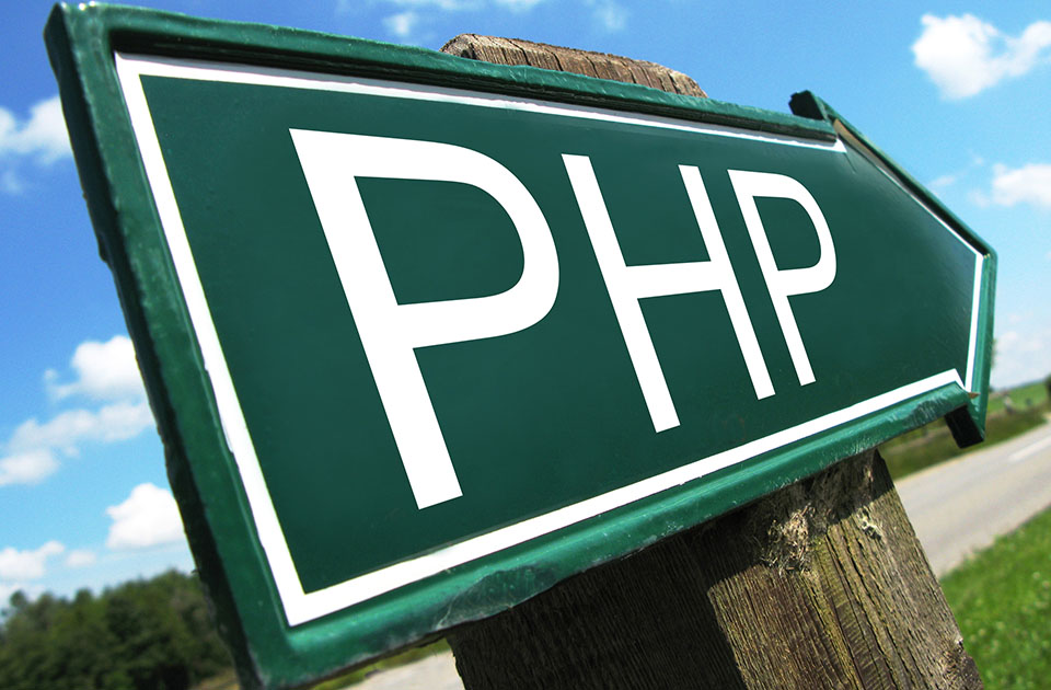 Quelles sont les nouveautés proposées par PHP7?
