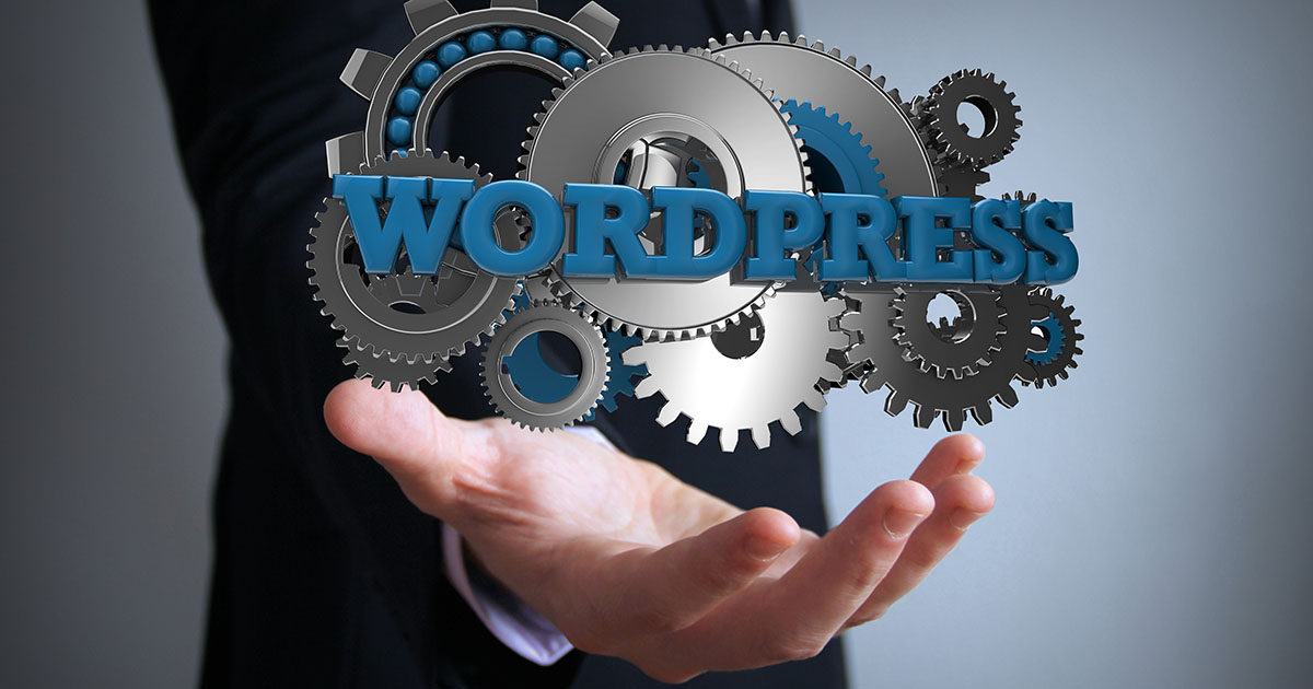 Shortcodes WordPress : rendez votre projet dynamique