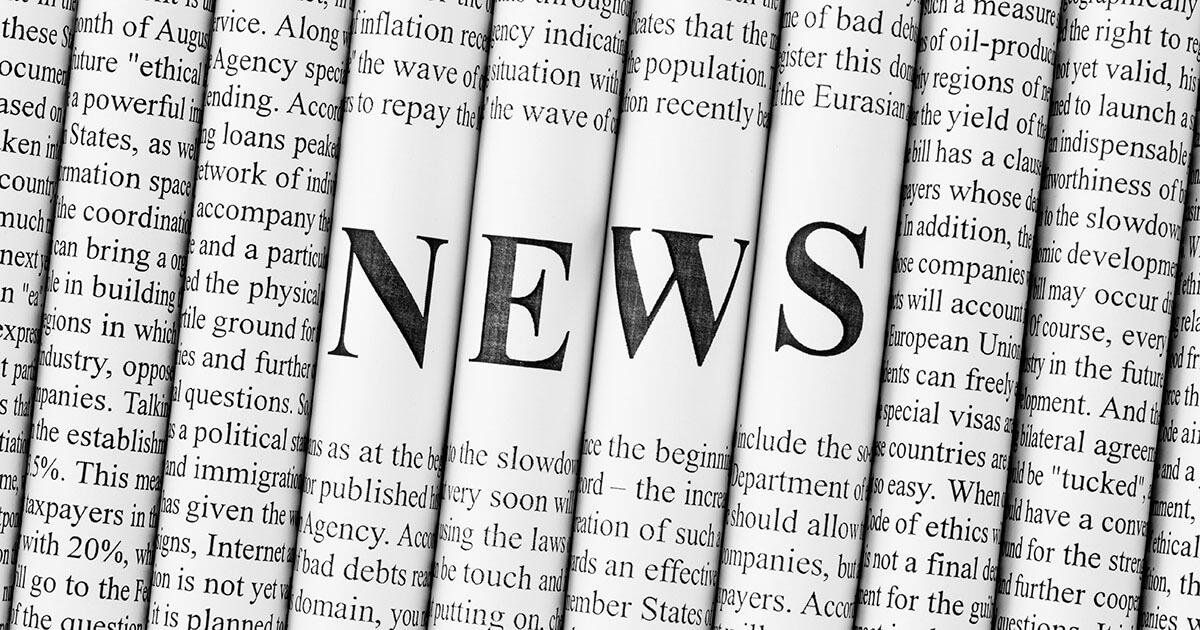 Image: Nextcloud News : gestion efficace des flux RSS