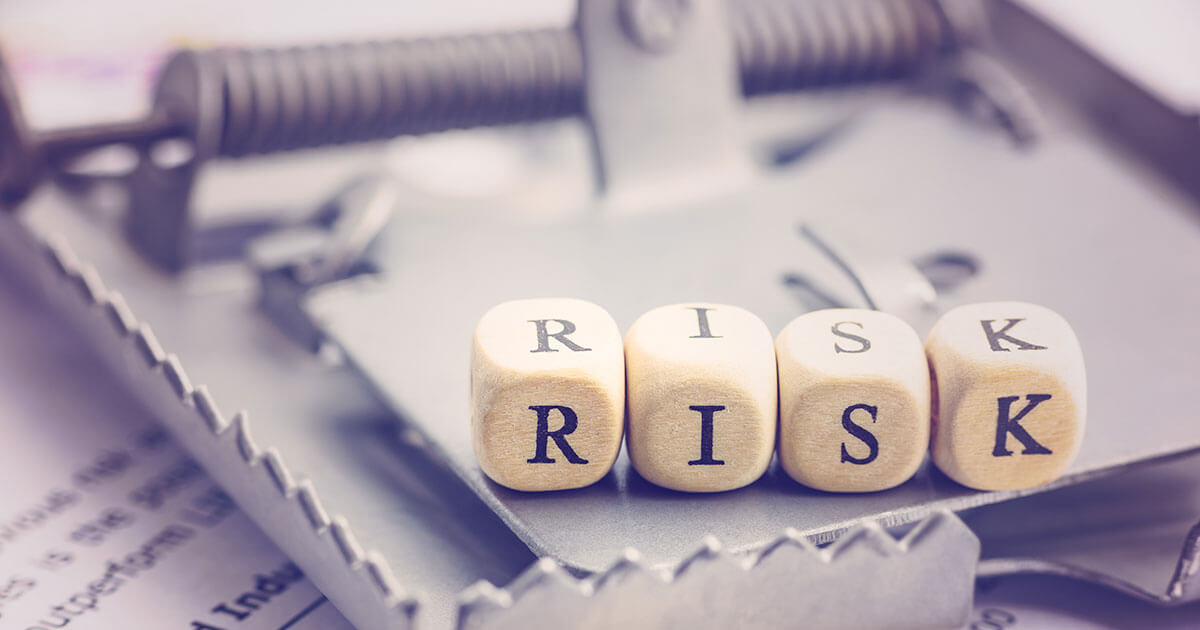 Gestion des risques en entreprise : des décisions commerciales sûres ...
