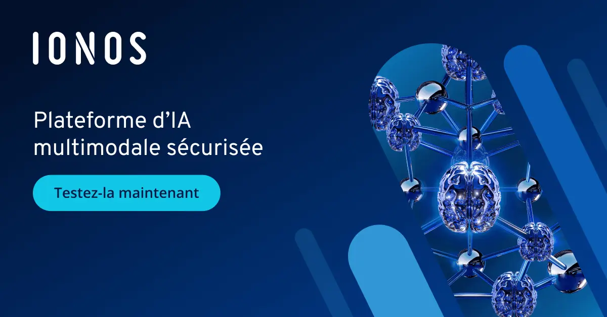 Image: ION_FR_DG-AI_Model_Hub_1200x628.png