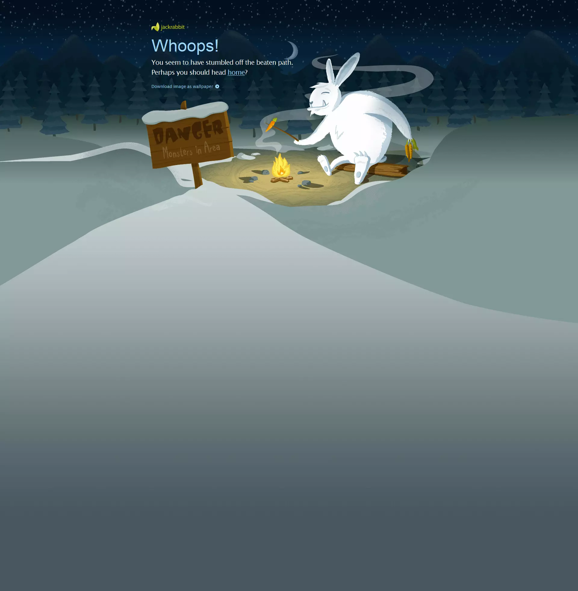 Image: page 404 de Jackrabbit Design