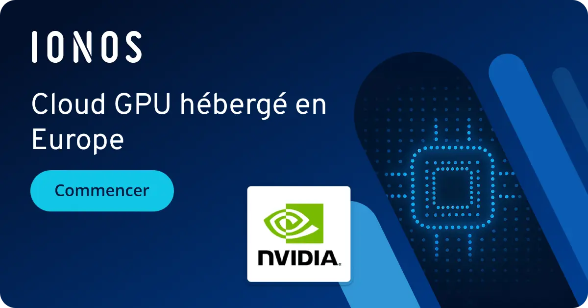 Image: ION_FR_DG-Cloud_GPU_1200x628.png