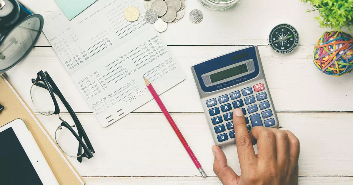 Image: Qu&rsquo;est-ce que la TVA ? Explications