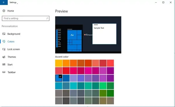 Capture d’écran de Windows au format JPG Image: Capture d’écran de Windows au format JPG