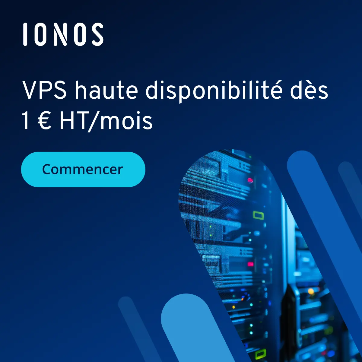 Image: ION_FR_VPS_Fallback_1200x1200.png