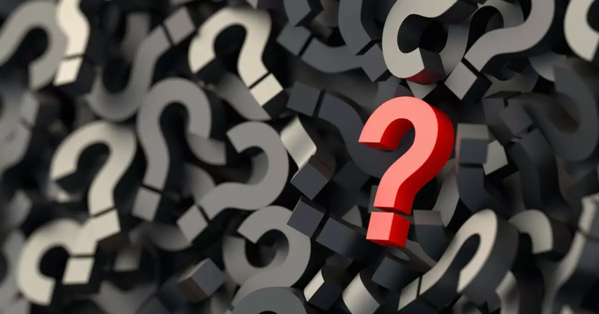 Image: Utiliser WordPress gratuitement : quelles options existent ?