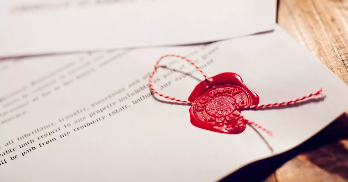 Image: ISO 45001 : informations sur la norme ISO pour la s&eacute;curit&eacute; et la sant&eacute; au travail