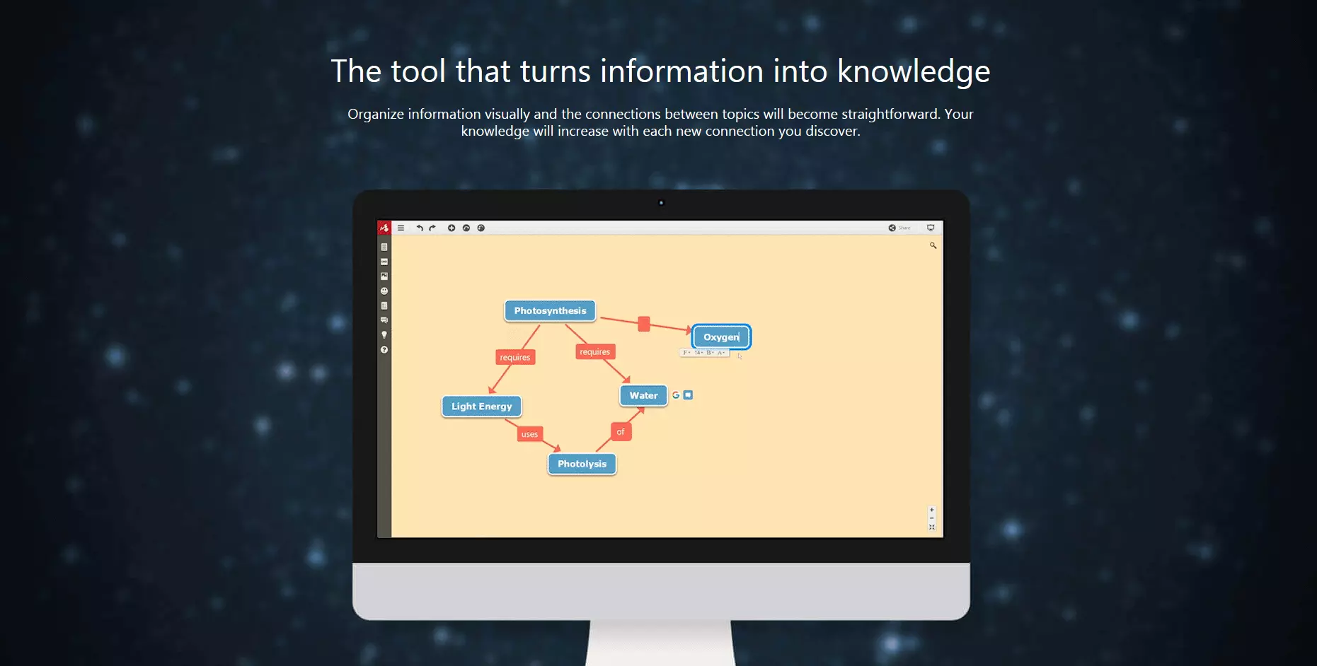 Image: EN-mindomo.png