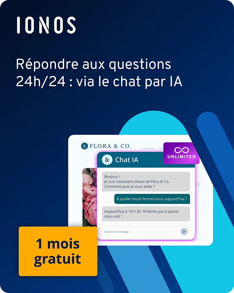 Image: ION_FR_DG-KI_Chatassistent_960x1200.png