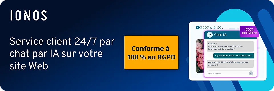 Image: ION_FR_DG-KI_Chatassistent_960x320.png
