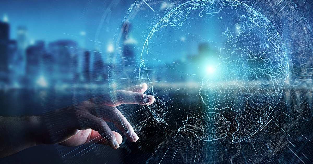 L’AI as a Service (AIaas) : l’intelligence artificielle en tant que service
