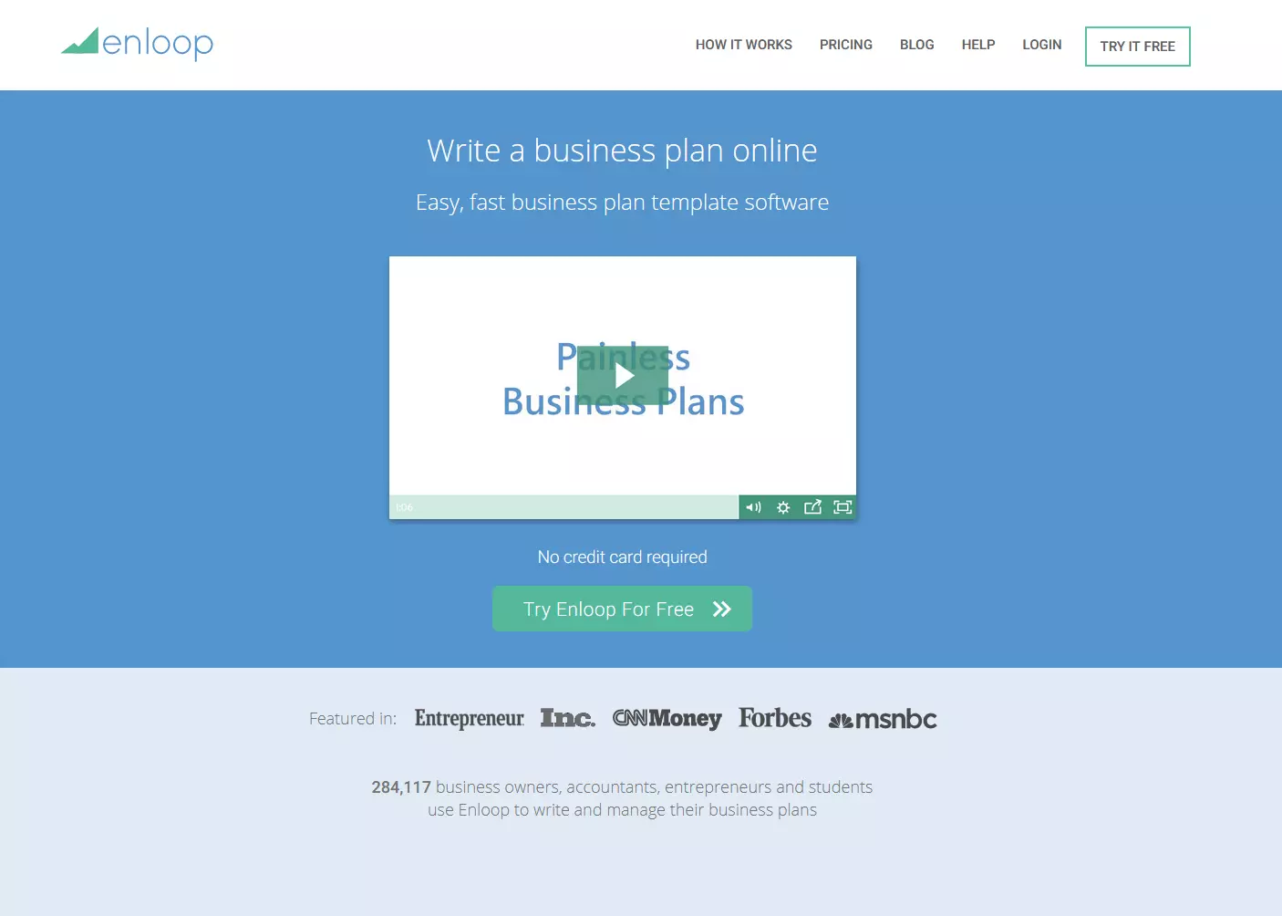 Image: FR-business-plan-enloop.png