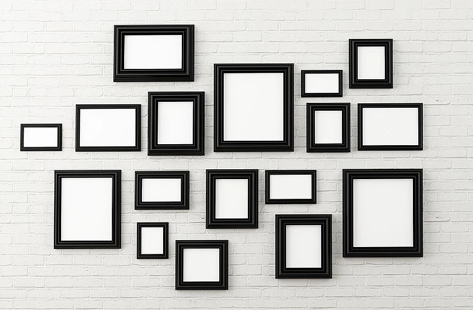 Utilisation non autorisée d’images Image: Utilisation non autorisée d’images