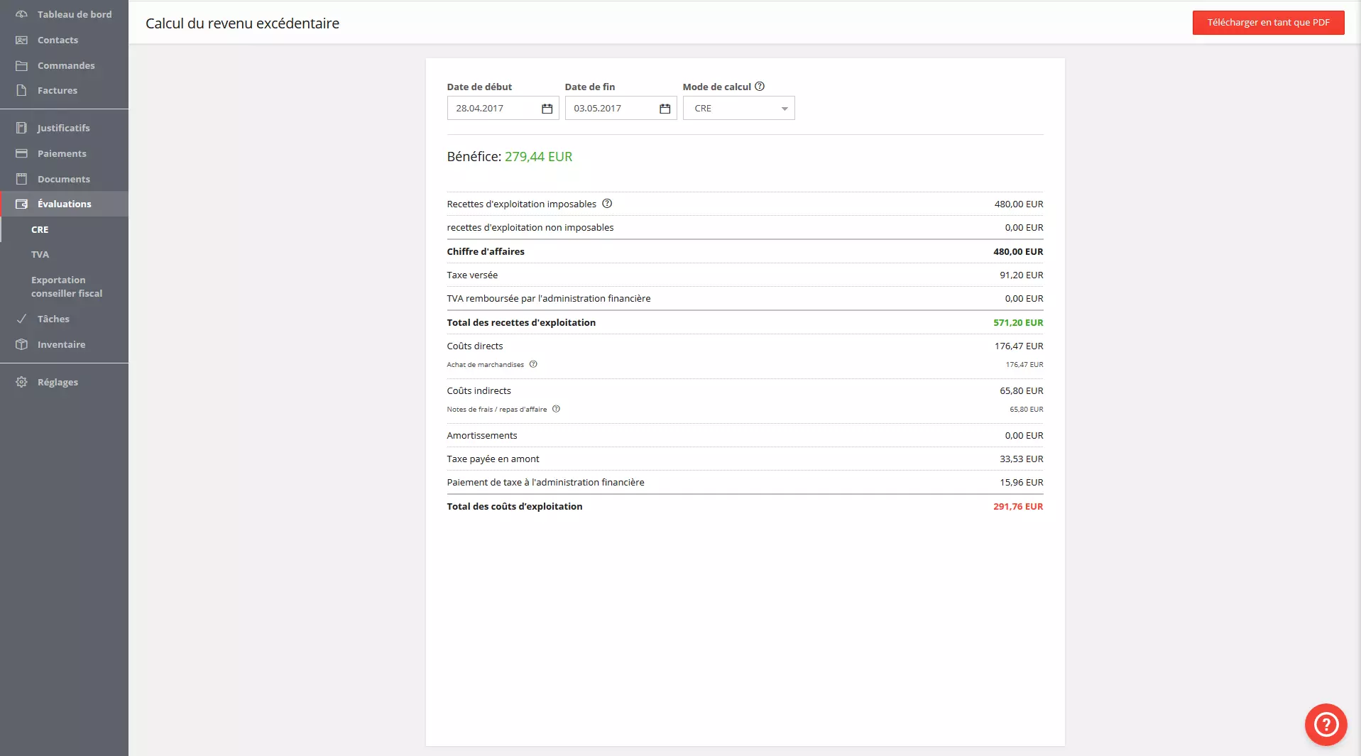 Image: FR-calcul.png