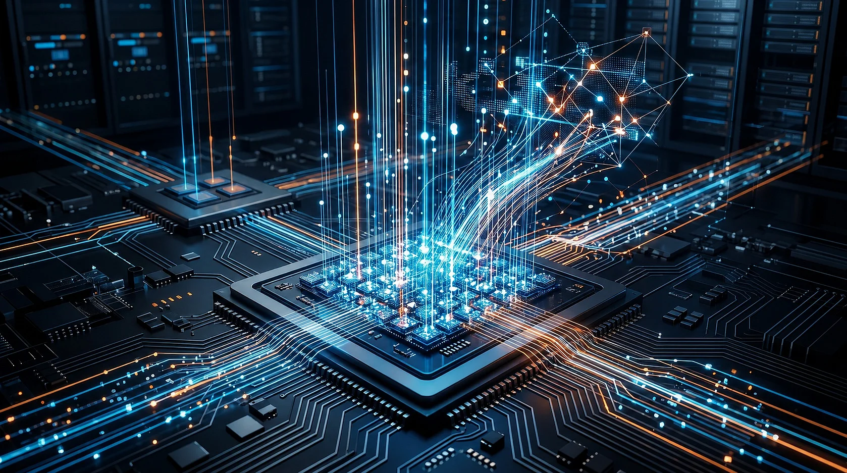 Image: Qu’est-ce que le GPU computing ?
