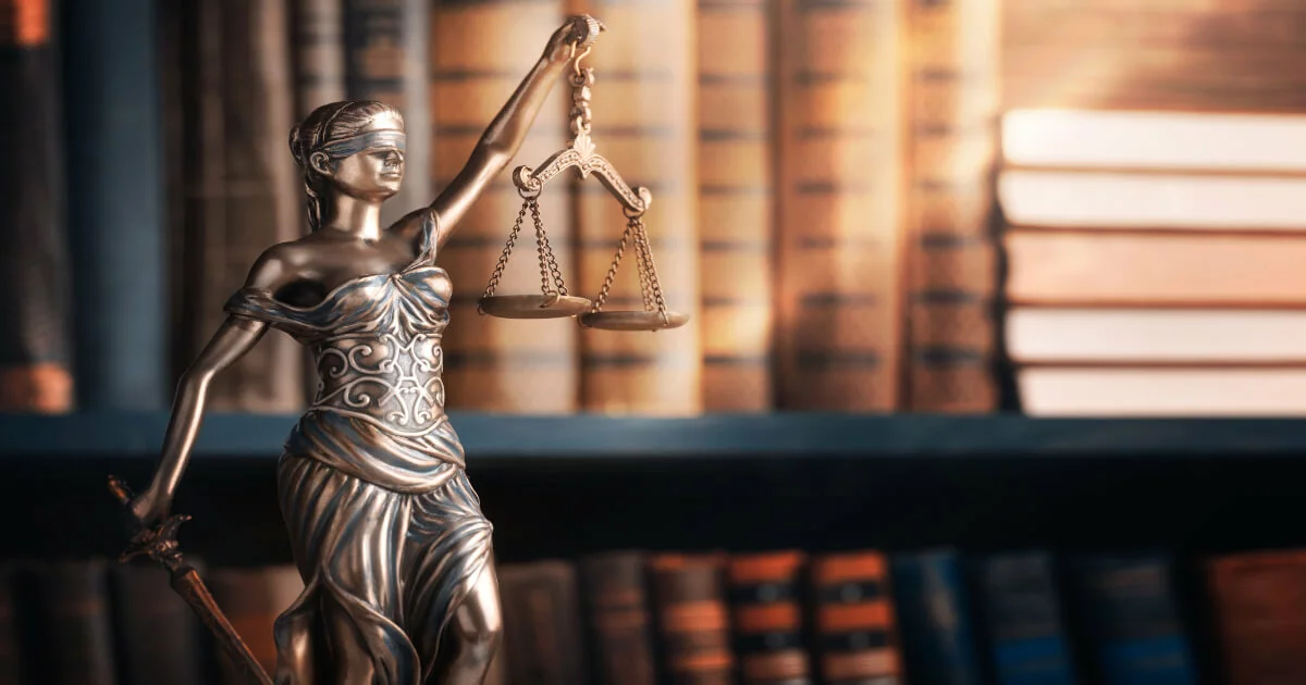 Image: Records management : bien gérer ses archives