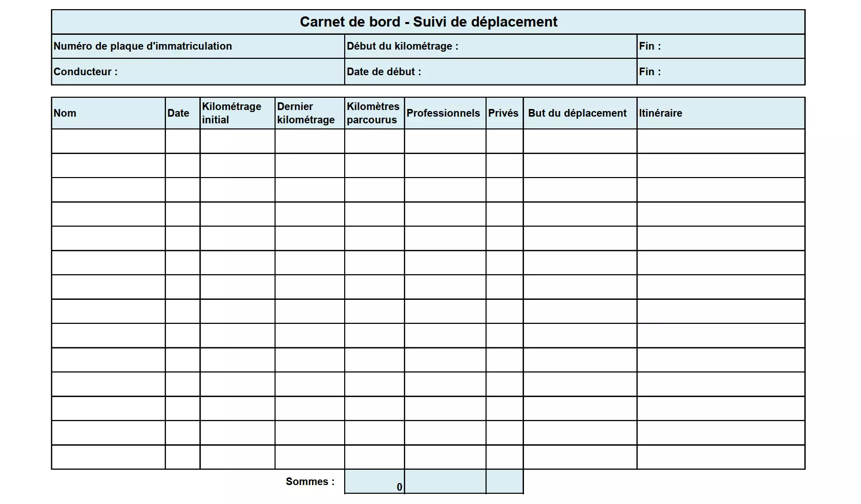 Image: carnet_de_bord_modele.PNG