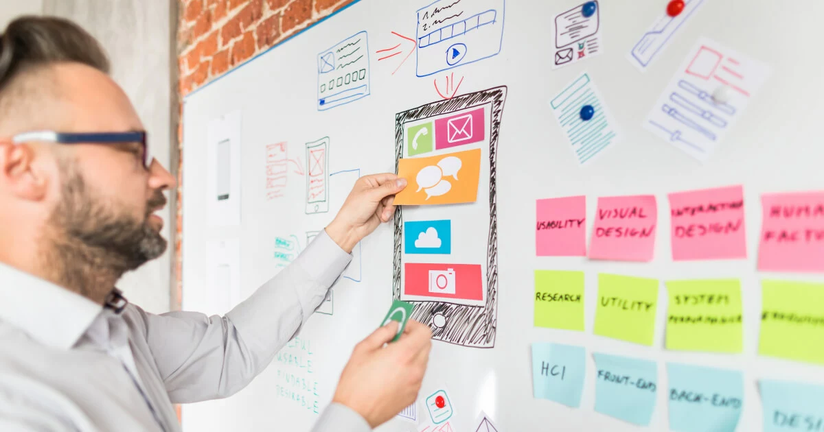 Image: &Eacute;conomies d&rsquo;envergure ou de champ