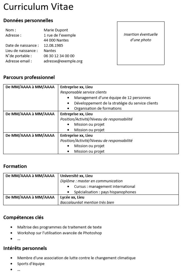 Image: FR-Curriculum_Vitae.png