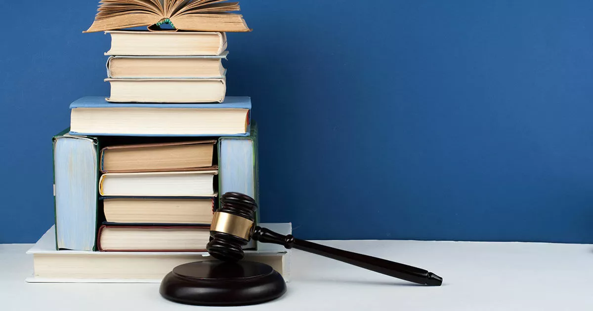 Image: Aper&ccedil;u des principes comptables