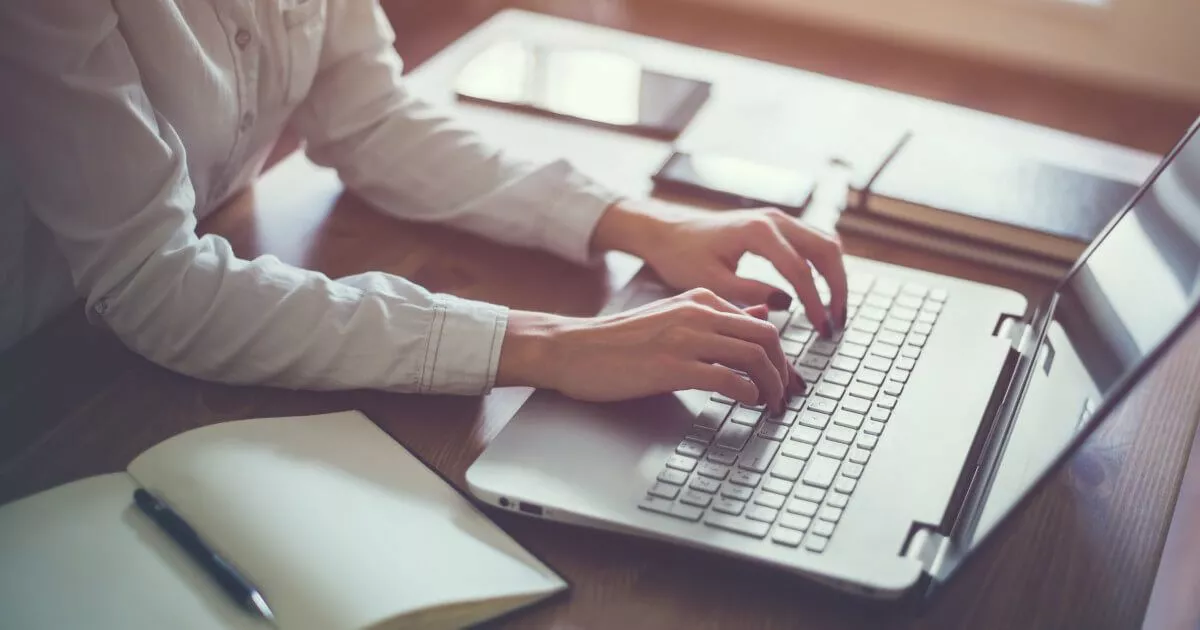 Image: Google Workspace pour optimiser le travail d&rsquo;&eacute;quipe