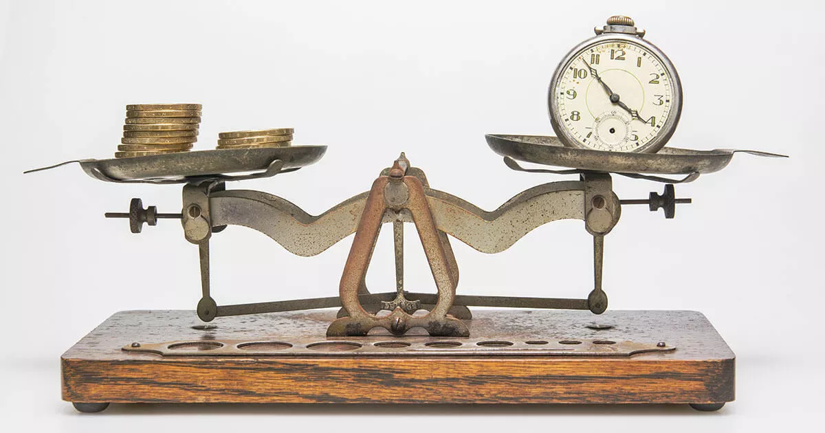 Image: Fair value : ce qui se cache derri&egrave;re la juste valeur