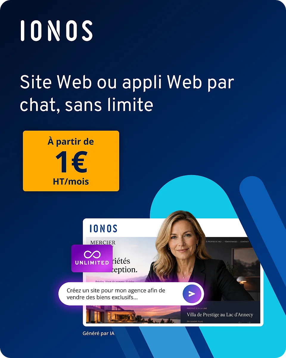 Image: ION_FR_DG-App_Sitebuilder_960x1200.png