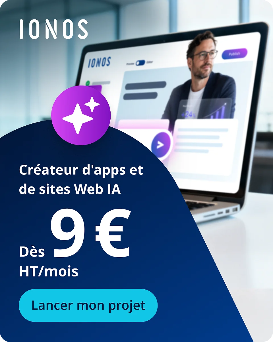 Image: ION_FR_DG-App_Sitebuilder_960x1200.png