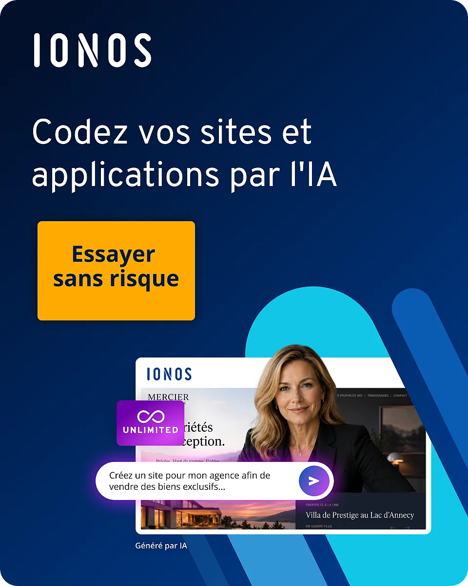 Image: ION_FR_DG-App_Sitebuilder_960x1200.png