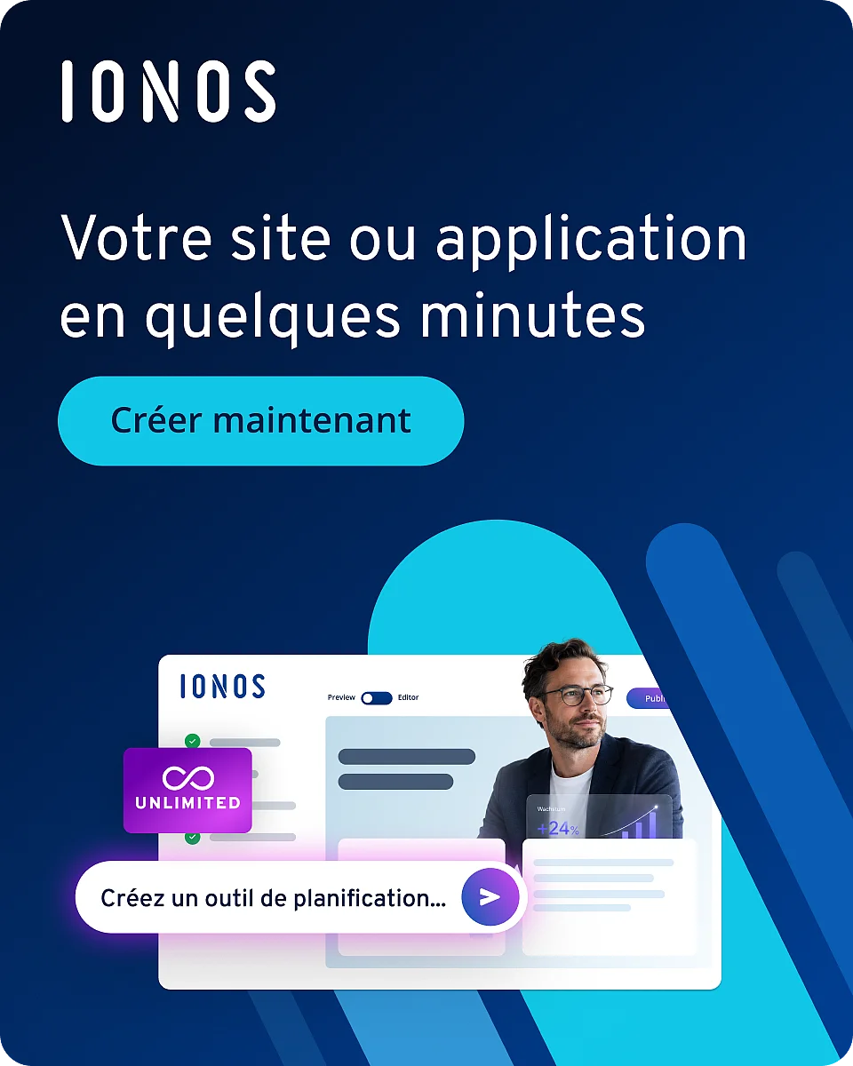 Image: ION_FR_DG-App_Sitebuilder_960x1200.png