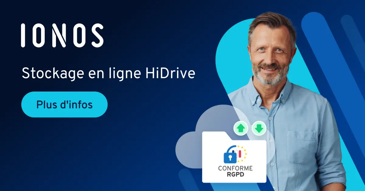 Image: ION_FR_DG-HiDrive_1200x628.png