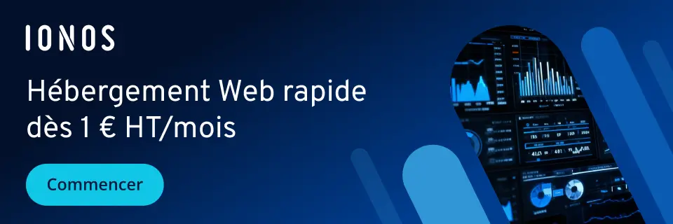 Image: ION_FR_DG-Webhosting_960x320.png