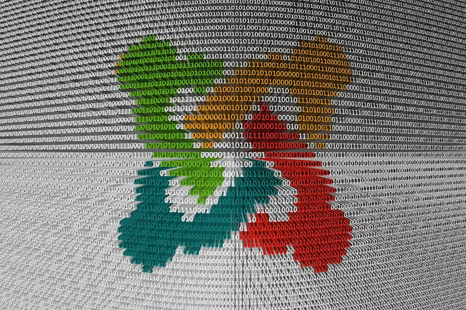 Image: Le CMS Joomla! est simple d’utilisation, diversifié et extensible