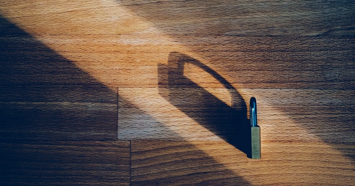 Image: Comment bloquer un contact sur WhatsApp ?