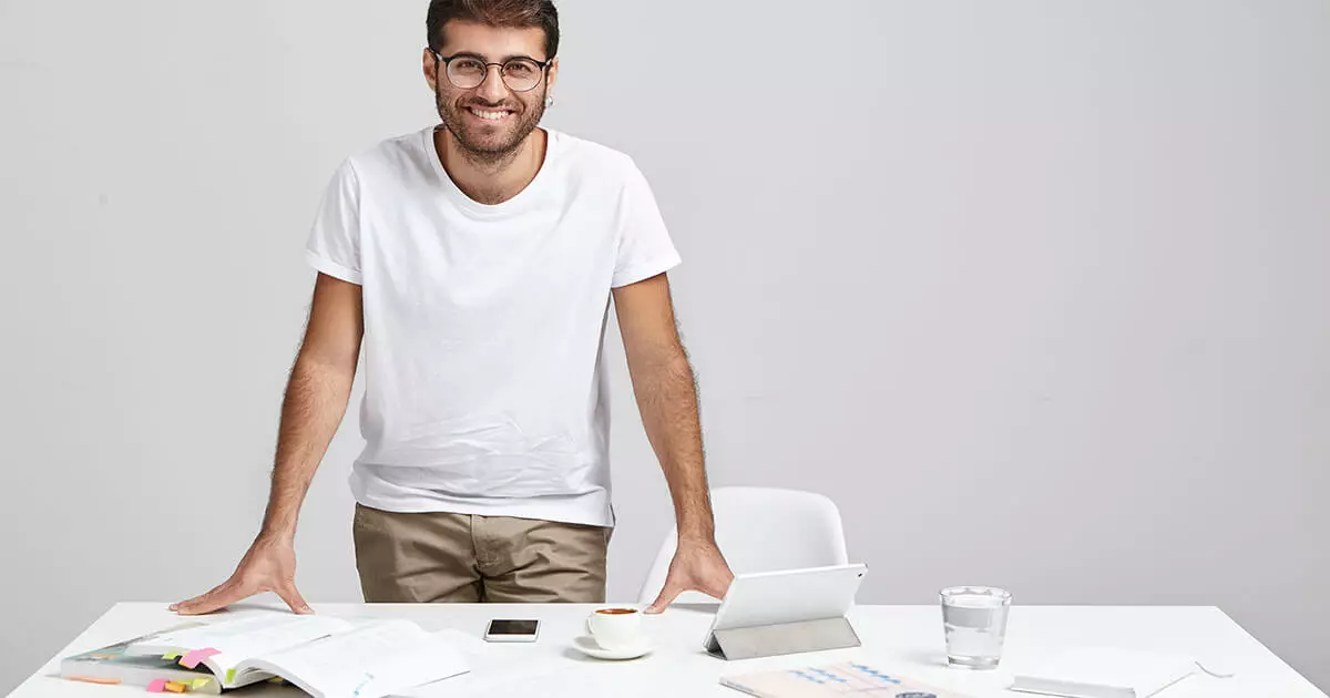 Image: Qu&rsquo;est-ce qu&rsquo;une soci&eacute;t&eacute; en commandite simple ?