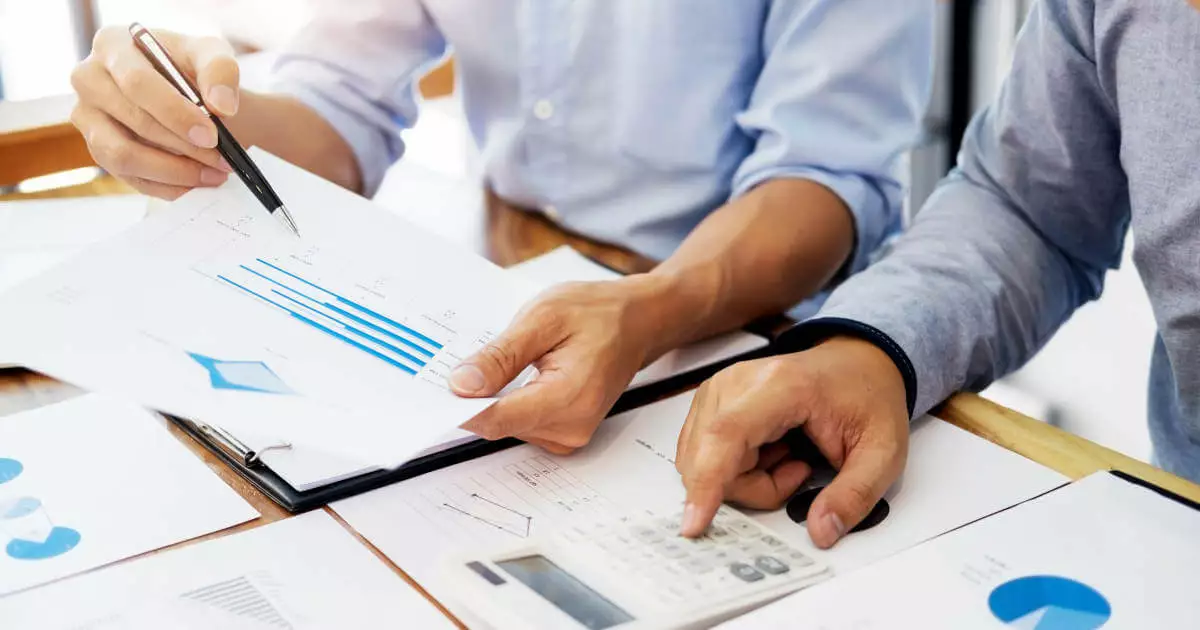 Image: D&eacute;finition de l&rsquo;audit interne&nbsp;: un contr&ocirc;le des processus de l&rsquo;entreprise