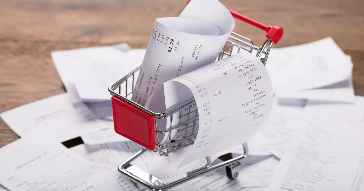 Image: Comptabiliser un escompte comptable : fonctionnement et exemple