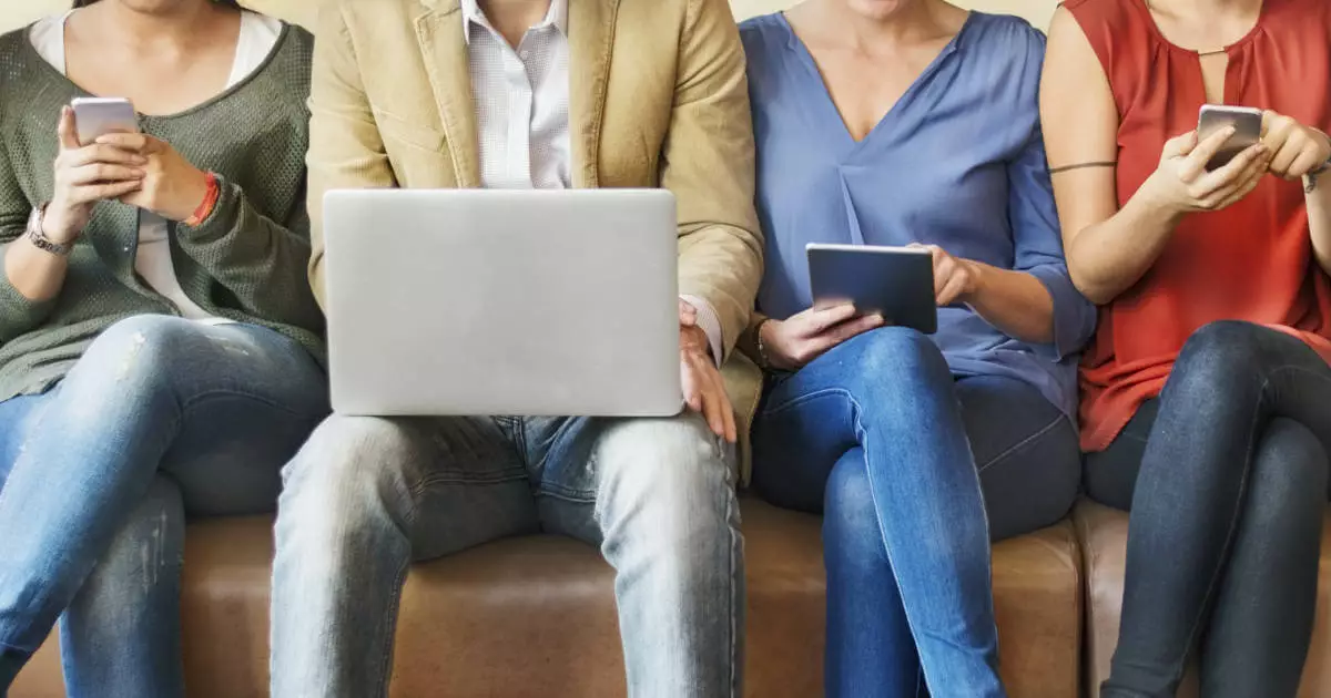 Image: Les applications de comptabilit&eacute; au banc d&rsquo;essai : les meilleures solutions pour la comptabilit&eacute; mobile