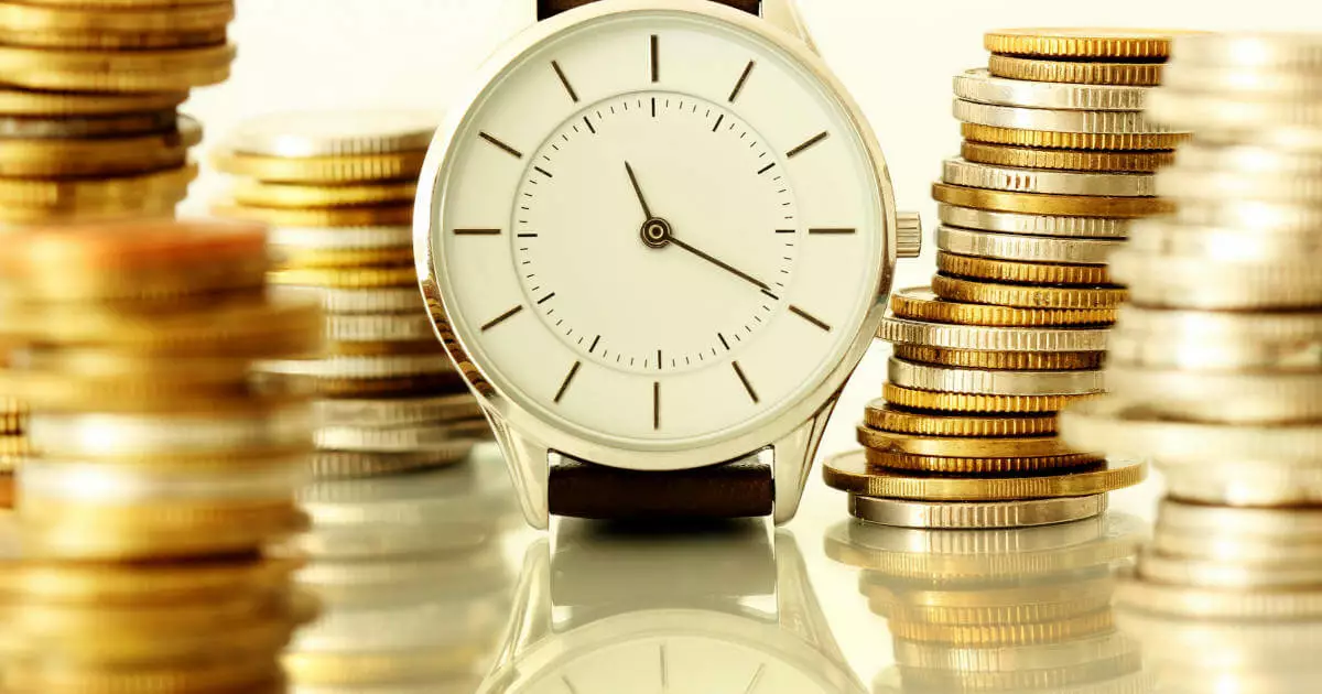 Image: Syst&egrave;mes de saisie des heures&nbsp;: comparatif des diff&eacute;rentes solutions