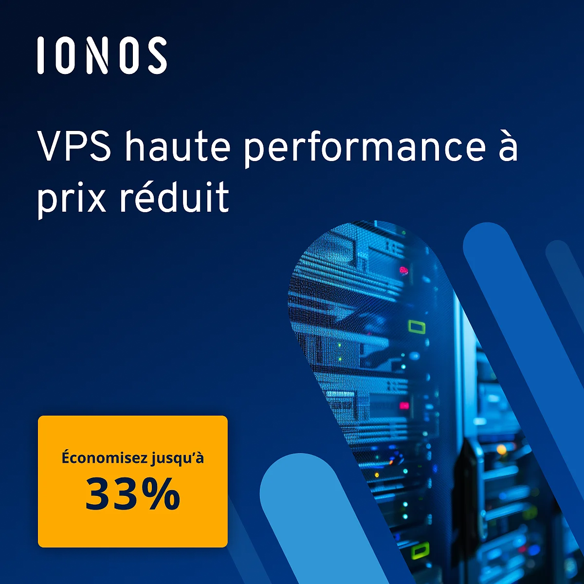 Image: ION_FR_DG-VPS_1200x1200.png