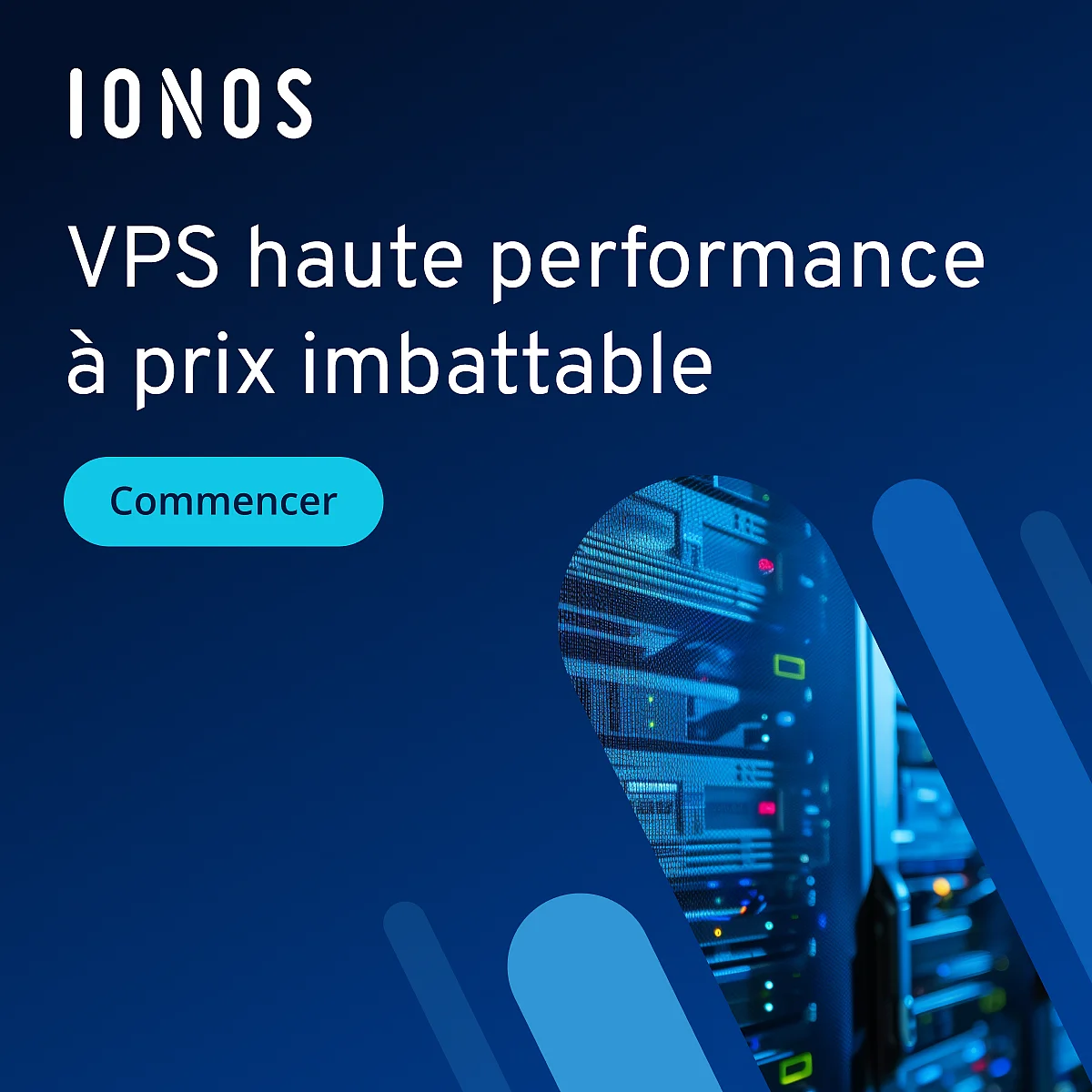 Image: ION_FR_DG-VPS_1200x1200.png