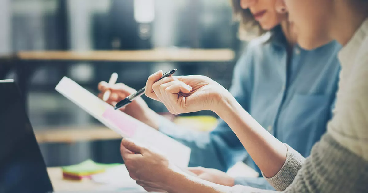 Image: Comment et o&ugrave; trouver son num&eacute;ro fiscal ?