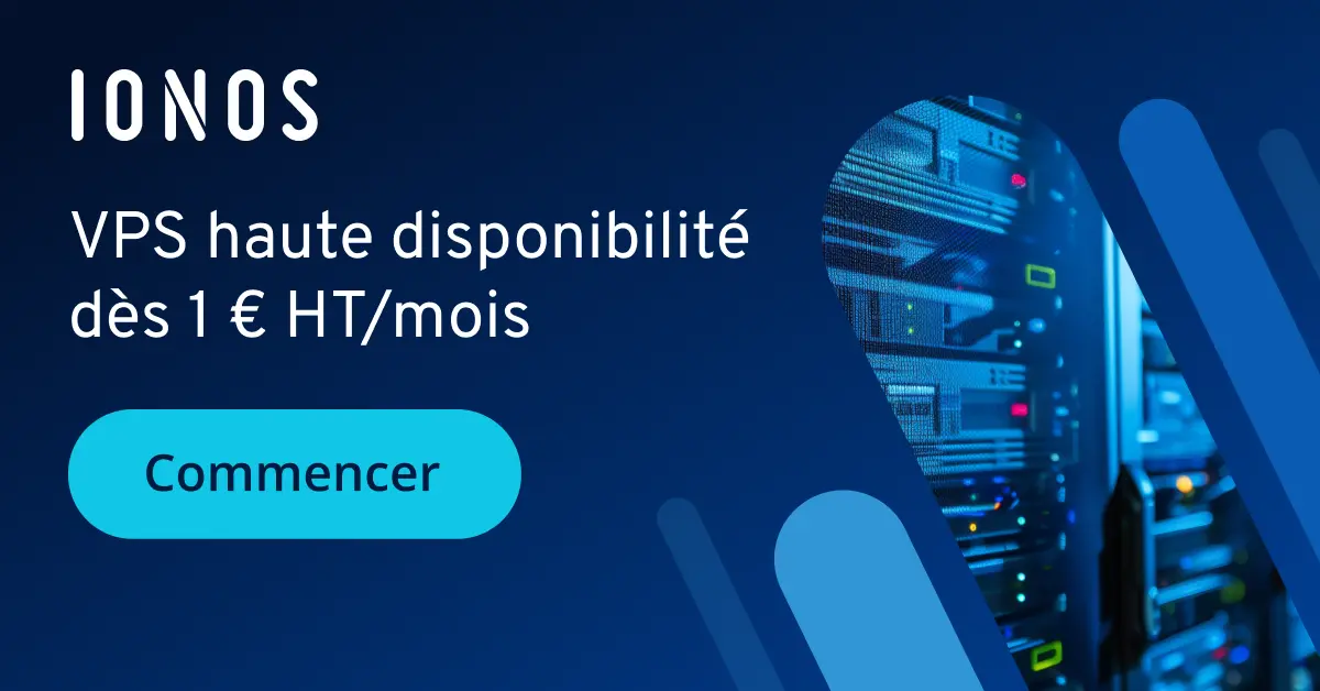 Image: ION_FR_VPS_Fallback_1200x628.png