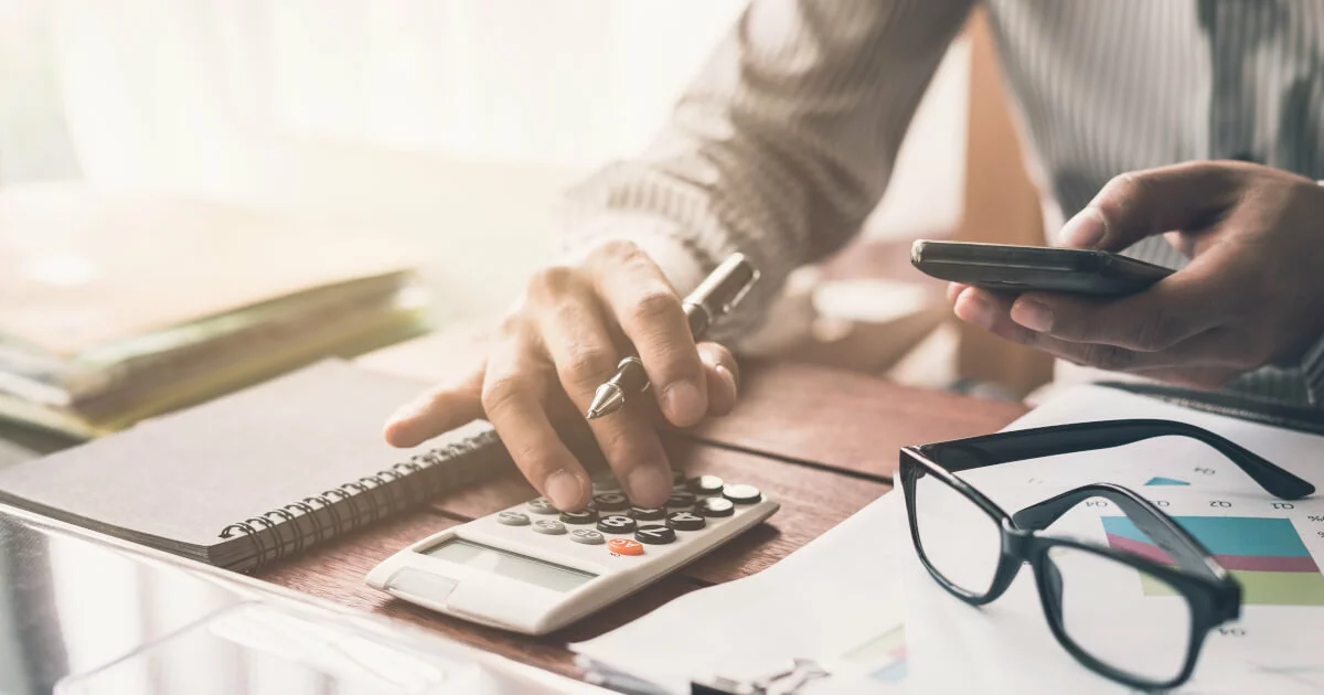 Image: Les comptes fournisseurs : aper&ccedil;u du plus important