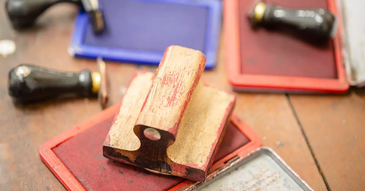 Image: Comment faire un reçu ? Explication, modèles et exemples