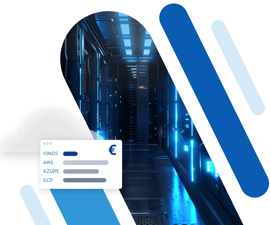 20240725_DE-FR-SEO_DG_Exit-Intent-Pop-Up_CloudPriceCamp-Mobile_900x750-v1.png