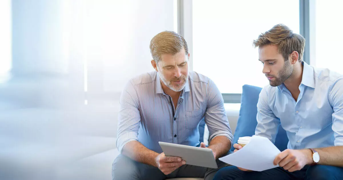 Image: Création d’un site Internet de coaching : conseils et réalisation