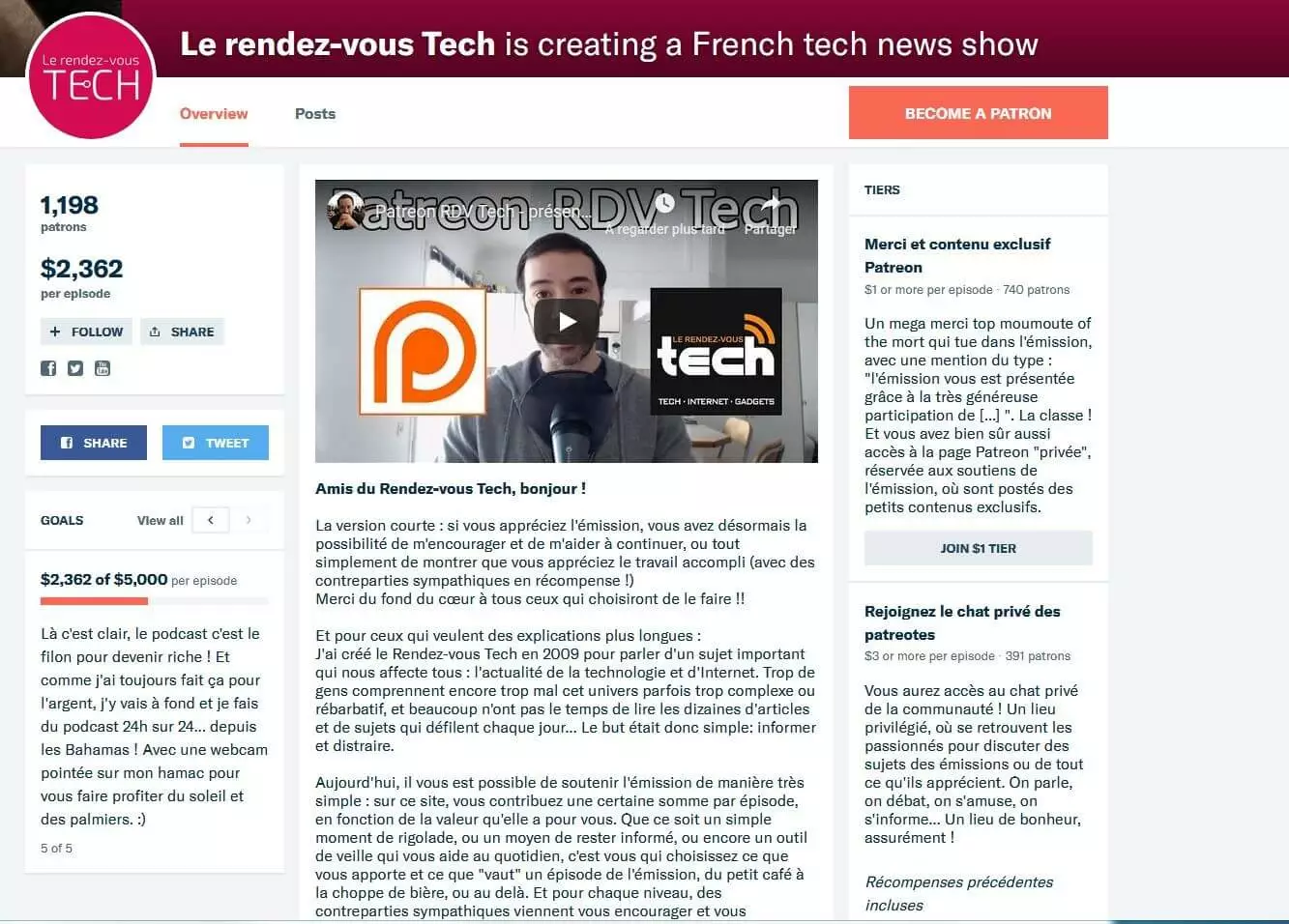 Image: FR-page-de-projet-sur-patreon.jpg